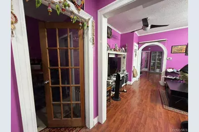 10754 128th Street, Richmond Hill, NY 11419 - Photo 2