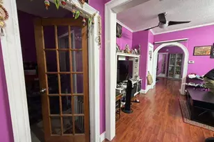 107-54 128th St, Richmond Hill, NY 11419 - Photo 2