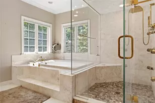 17 Dorian Way, Campbell Hall, NY 10916 - Photo 24