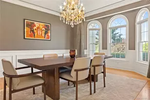 17 Dorian Way, Campbell Hall, NY 10916 - Photo 8