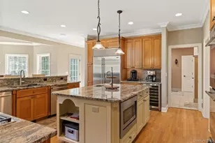 17 Dorian Way, Campbell Hall, NY 10916 - Photo 14