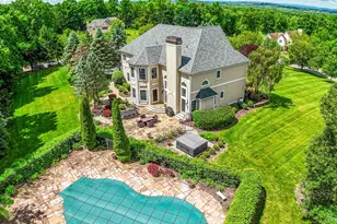 17 Dorian Way, Campbell Hall, NY 10916 - Photo 36
