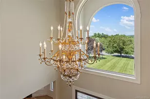 17 Dorian Way, Campbell Hall, NY 10916 - Photo 28