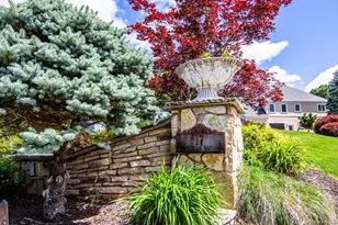 17 Dorian Way, Campbell Hall, NY 10916 - Photo 38