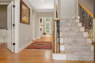 17 Dorian Way, Campbell Hall, NY 10916 - Photo 4