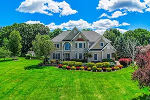 17 Dorian Way, Campbell Hall, NY 10916 - Photo 2