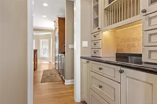 17 Dorian Way, Campbell Hall, NY 10916 - Photo 10
