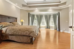 17 Dorian Way, Campbell Hall, NY 10916 - Photo 22