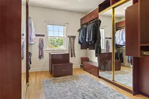 17 Dorian Way, Campbell Hall, NY 10916 - Photo 26