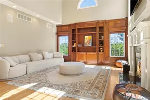 17 Dorian Way, Campbell Hall, NY 10916 - Photo 20