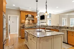 17 Dorian Way, Campbell Hall, NY 10916 - Photo 12