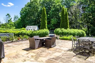 17 Dorian Way, Campbell Hall, NY 10916 - Photo 30