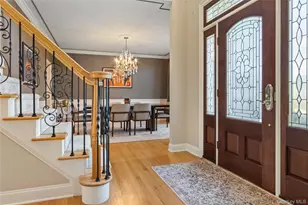 17 Dorian Way, Campbell Hall, NY 10916 - Photo 6