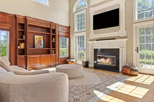 17 Dorian Way, Campbell Hall, NY 10916 - Photo 18