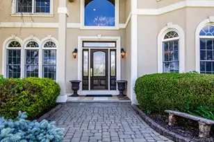 17 Dorian Way, Campbell Hall, NY 10916 - Photo 34