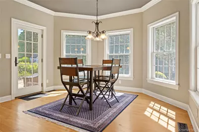 17 Dorian Way, Campbell Hall, NY 10916 - Photo 16