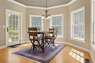 17 Dorian Way, Campbell Hall, NY 10916 - Photo 16