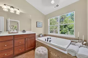 801 Huntington Dr, Fishkill, NY 12524 - Photo 28