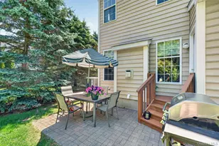 801 Huntington Dr, Fishkill, NY 12524 - Photo 36