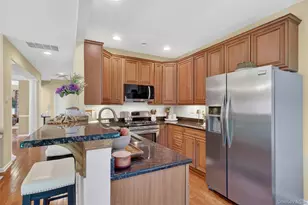 801 Huntington Dr, Fishkill, NY 12524 - Photo 18