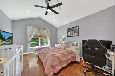 801 Huntington Drive, Fishkill, NY 12524 - Photo 30