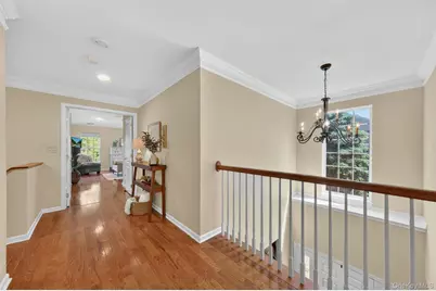 801 Huntington Drive, Fishkill, NY 12524 - Photo 22