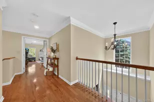 801 Huntington Dr, Fishkill, NY 12524 - Photo 22