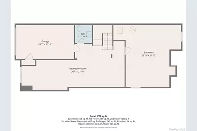 801 Huntington Drive, Fishkill, NY 12524 - Photo 48