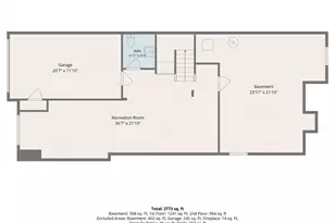 801 Huntington Dr, Fishkill, NY 12524 - Photo 48