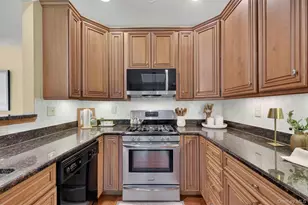 801 Huntington Dr, Fishkill, NY 12524 - Photo 16