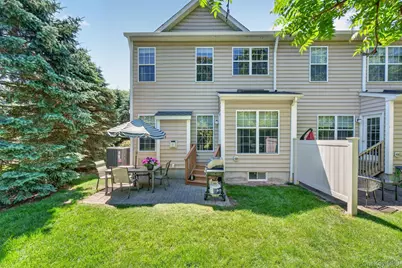 801 Huntington Drive, Fishkill, NY 12524 - Photo 38