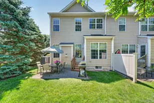 801 Huntington Dr, Fishkill, NY 12524 - Photo 38