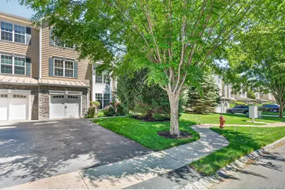 801 Huntington Drive, Fishkill, NY 12524 - Photo 1
