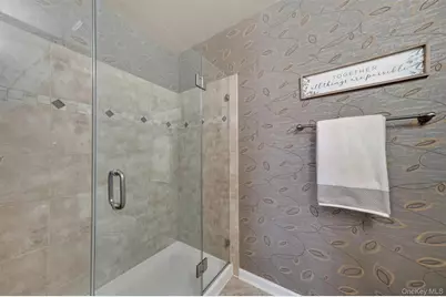 801 Huntington Drive, Fishkill, NY 12524 - Photo 32