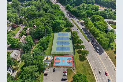 13 Winchester Avenue #2A, Yonkers, NY 10710 - Photo 30