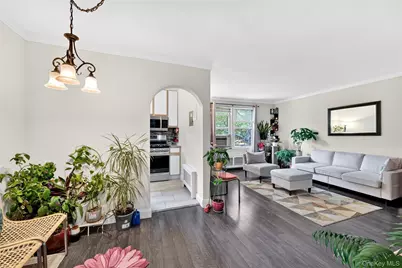 13 Winchester Avenue #2A, Yonkers, NY 10710 - Photo 14