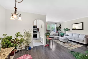 13 Winchester Ave, Yonkers, NY 10710 - Photo 14