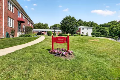 13 Winchester Avenue #2A, Yonkers, NY 10710 - Photo 20