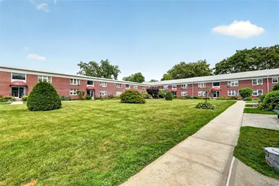 13 Winchester Avenue #2A, Yonkers, NY 10710 - Photo 18