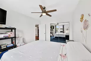 13 Winchester Ave, Yonkers, NY 10710 - Photo 10