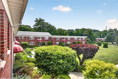 13 Winchester Avenue #2A, Yonkers, NY 10710 - Photo 16