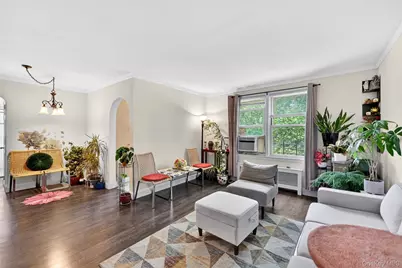 13 Winchester Avenue #2A, Yonkers, NY 10710 - Photo 4