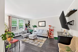 13 Winchester Ave, Yonkers, NY 10710 - Photo 2
