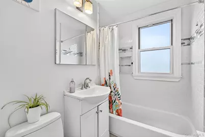 13 Winchester Avenue #2a, Yonkers, NY 10710 - Photo 14