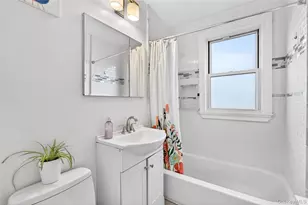 13 Winchester Ave, Yonkers, NY 10710 - Photo 14