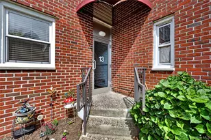13 Winchester Ave, Yonkers, NY 10710 - Photo 18