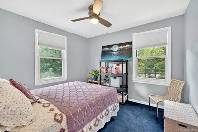 13 Winchester Avenue #2a, Yonkers, NY 10710 - Photo 12