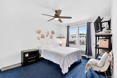 13 Winchester Avenue #2a, Yonkers, NY 10710 - Photo 10