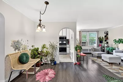 13 Winchester Avenue #2a, Yonkers, NY 10710 - Photo 16