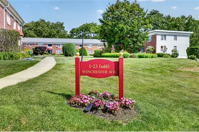 13 Winchester Avenue #2a, Yonkers, NY 10710 - Photo 22